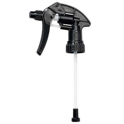Chemical Resistant Canyon Trigger