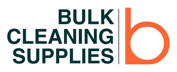 bulkcleaningsupplies