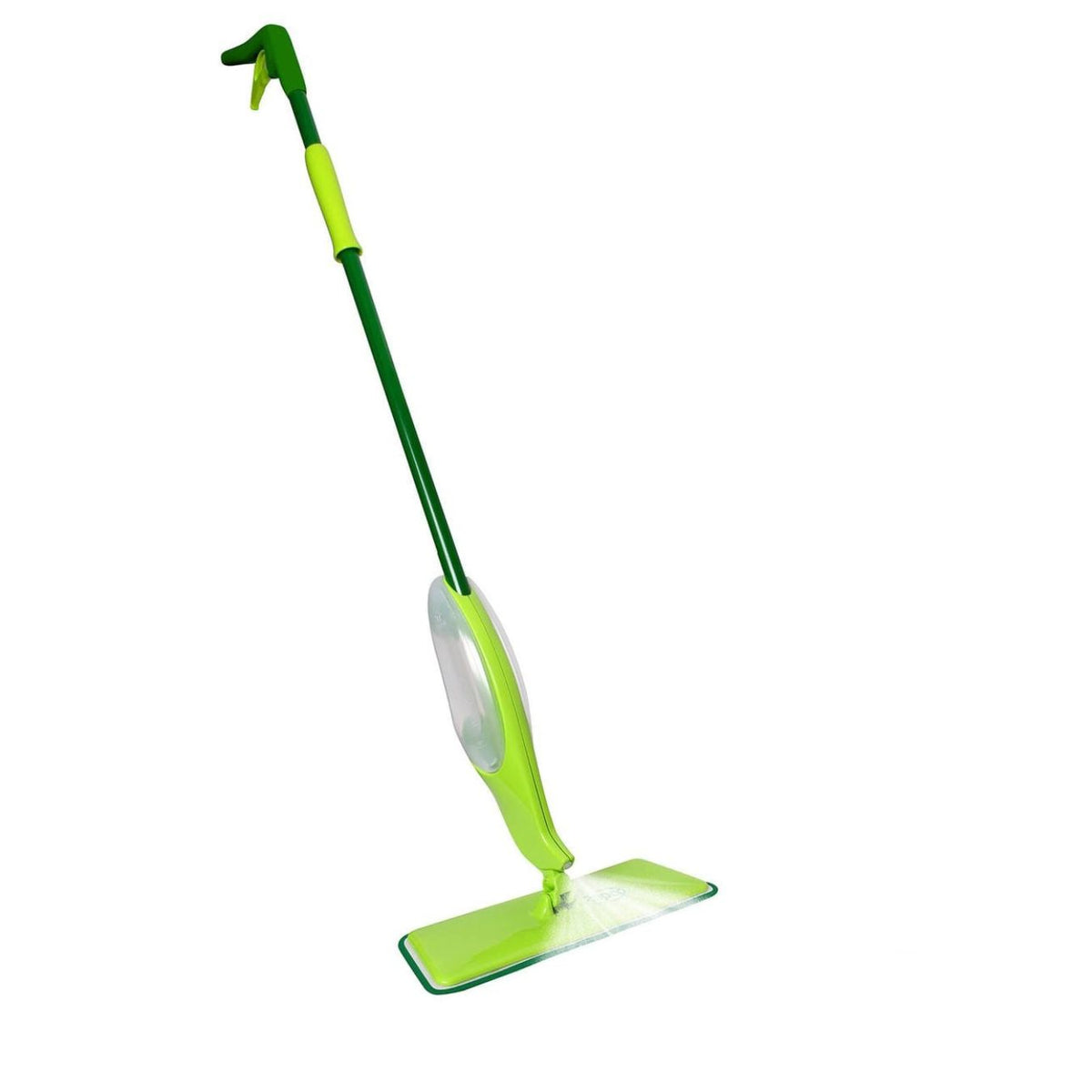 Sabco Swish Spray Mop
